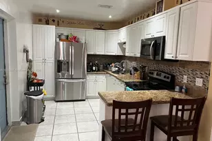 7595 SW 28th Street Rd, Miami, FL 33155 - Photo 6