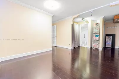 1890 W 56th St #1411, Hialeah, FL 33012 - Photo 16
