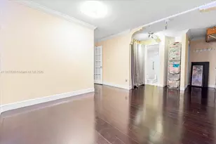 1890 W 56th St, Hialeah, FL 33012 - Photo 16