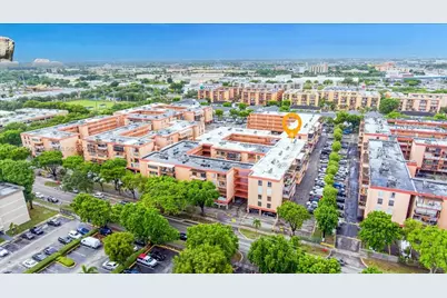 1890 W 56th St #1411, Hialeah, FL 33012 - Photo 22