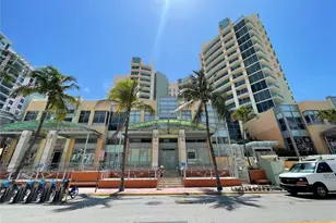 1451 Ocean Dr, Miami Beach, FL 33139 - Photo 1