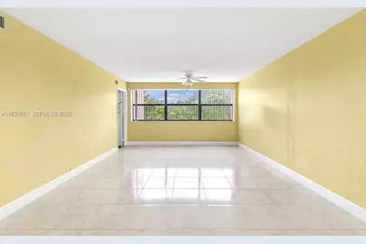 10400 NW 30th Ct #305, Sunrise, FL 33322 - Photo 2