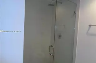 2600 E Hallandale Beach Blvd, Hallandale Beach, FL 33009 - Photo 14