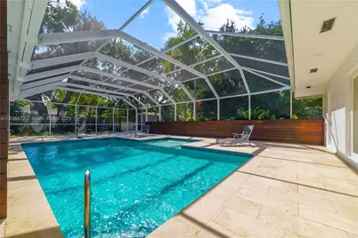 15200 SW 81st Ave, Palmetto Bay, FL 33157 - Photo 32