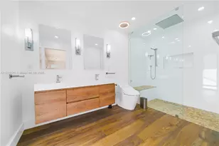 15200 SW 81st Ave, Palmetto Bay, FL 33157 - Photo 30