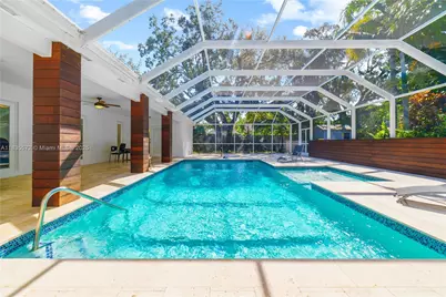 15200 SW 81st Ave, Palmetto Bay, FL 33157 - Photo 1