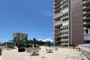 2000 S Ocean Blvd, Lauderdale by the Sea, FL 33062 - Photo 22