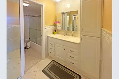 2000 S Ocean Blvd #16P, Lauderdale by the Sea, FL 33062 - Photo 12