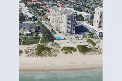 2000 S Ocean Blvd #16P, Lauderdale by the Sea, FL 33062 - Photo 20