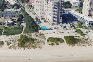 2000 S Ocean Blvd, Lauderdale by the Sea, FL 33062 - Photo 20