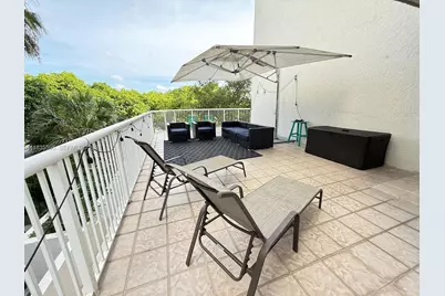 280 SW 20th Rd #404, Miami, FL 33129 - Photo 18