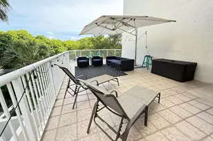 280 SW 20th Rd, Miami, FL 33129 - Photo 18