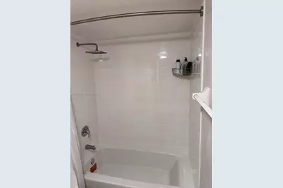 280 SW 20th Rd #404, Miami, FL 33129 - Photo 10