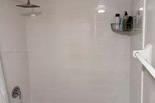 280 SW 20th Rd, Miami, FL 33129 - Photo 10