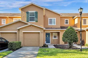 10919 Kensington Park Ave, Riverview, FL 33578 - Photo 1