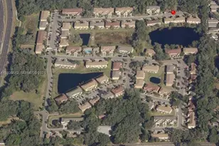 10919 Kensington Park Ave, Riverview, FL 33578 - Photo 24