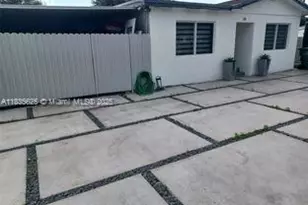 2255 NW 96th St, Miami, FL 33147 - Photo 1