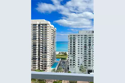 5700 Collins Ave #16B, Miami Beach, FL 33140 - Photo 1