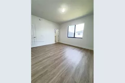 34501 SW 191st Ave #34501, Florida City, FL 33034 - Photo 10