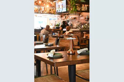 9835 NE 2nd Ave, Miami Shores, FL 33138 - Photo 4