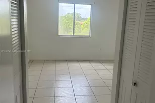 15231 SW 80th St, Miami, FL 33193 - Photo 6