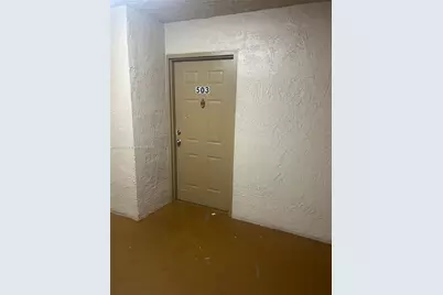 15231 SW 80th St #503, Miami, FL 33193 - Photo 1