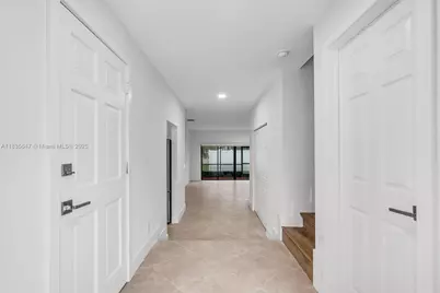 21160 Mainsail Cir #H12, Aventura, FL 33180 - Photo 4
