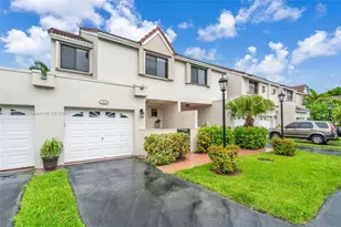 21160 Mainsail Cir, Aventura, FL 33180 - Photo 2