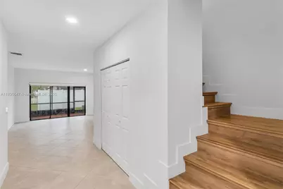 21160 Mainsail Cir #H12, Aventura, FL 33180 - Photo 12