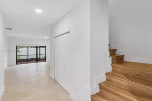 21160 Mainsail Cir, Aventura, FL 33180 - Photo 12