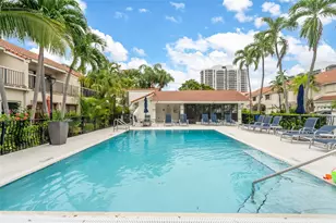 21160 Mainsail Cir, Aventura, FL 33180 - Photo 32