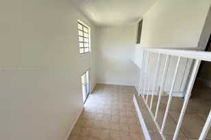 8650 SW 109th Ave, Miami, FL 33173 - Photo 26