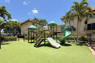 8650 SW 109th Ave, Miami, FL 33173 - Photo 32