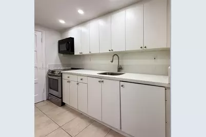 8650 SW 109th Ave #3-112, Miami, FL 33173 - Photo 8