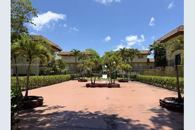 8650 SW 109th Ave #3-112, Miami, FL 33173 - Photo 30