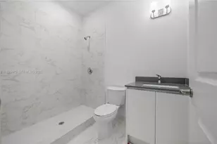 19082 SW 345th Terrace, Homestead, FL 33034 - Photo 18