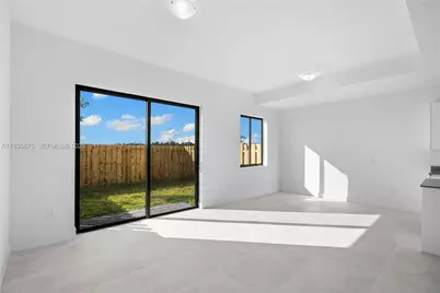 19082 SW 345th Ter #19082, Homestead, FL 33034 - Photo 6