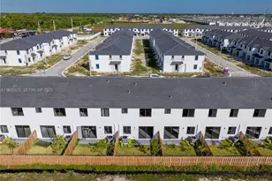 19082 SW 345th Terrace, Homestead, FL 33034 - Photo 22