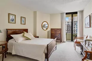 520 Brickell Key Dr, Miami, FL 33131 - Photo 12