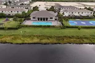 475 NE 5th Ln, Florida City, FL 33034 - Photo 30