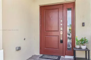 475 NE 5th Ln, Florida City, FL 33034 - Photo 4