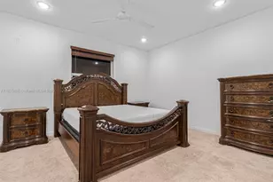 475 NE 5th Ln, Florida City, FL 33034 - Photo 10