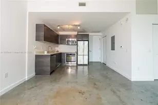 151 SE 1st St, Miami, FL 33131 - Photo 26