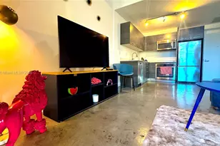 151 SE 1st St, Miami, FL 33131 - Photo 6