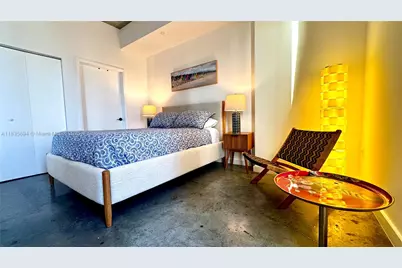 151 SE 1st St #2205, Miami, FL 33131 - Photo 12