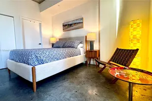 151 SE 1st St, Miami, FL 33131 - Photo 12