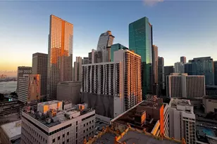 151 SE 1st St, Miami, FL 33131 - Photo 2