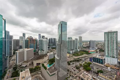 151 SE 1st St #2205, Miami, FL 33131 - Photo 40