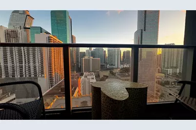 151 SE 1st St #2205, Miami, FL 33131 - Photo 28