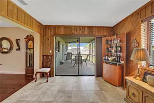 11000 NW 20th St, Pembroke Pines, FL 33026 - Photo 24